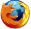 Firefox